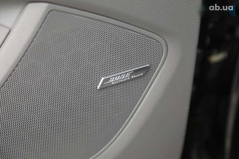 Audi Q7 2015 - фото 18