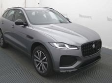 Продажа Jaguar - купить на Автобазаре