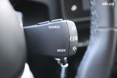 Renault Duster 2023 - фото 25