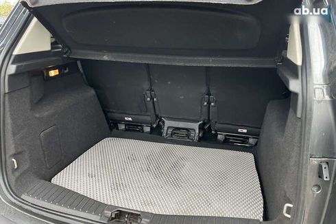 Ford C-Max 2017 - фото 22
