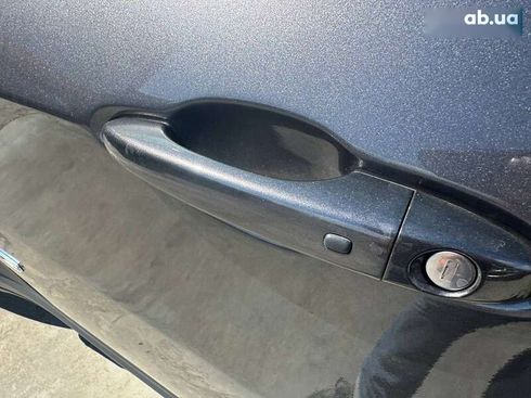Jeep Compass 2023 - фото 9