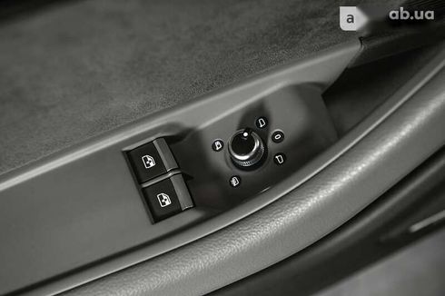 Audi S5 2017 - фото 23
