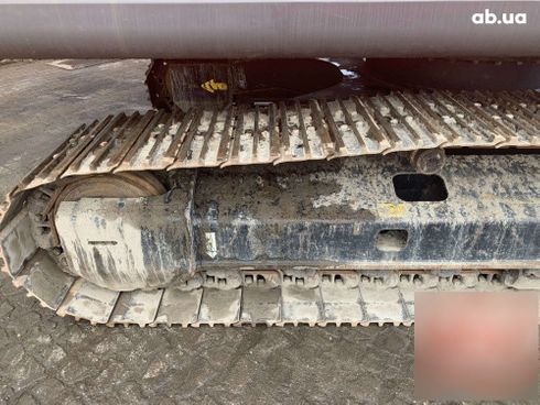 Hitachi ZX 250 LCN-3H18 2012 - фото 10