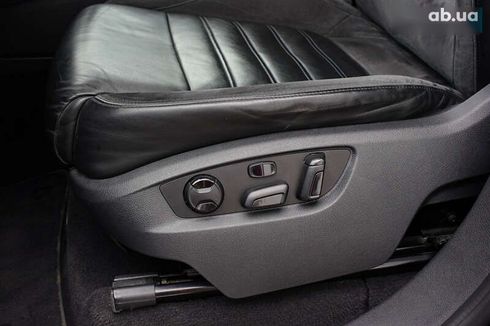 Volkswagen Touareg 2014 - фото 19