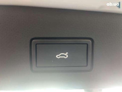 Volkswagen ID. Unyx 2024 - фото 21