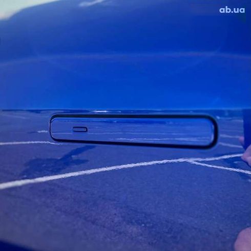 Jaguar I-Pace 2019 - фото 13
