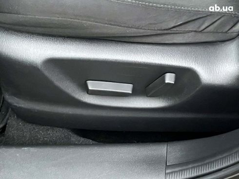 Mazda CX-5 2016 коричневый - фото 32