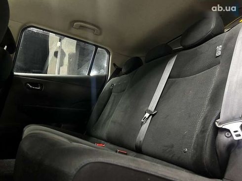 Nissan Leaf 2014 - фото 17