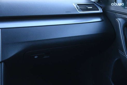 Volkswagen Passat 2012 - фото 29