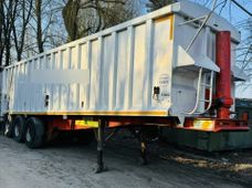 Продажа причіп у Львівській області - купити на Автобазарі