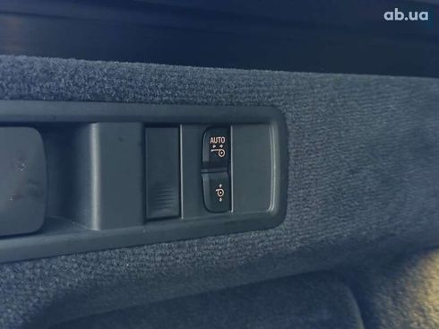 BMW X5 2020 - фото 28