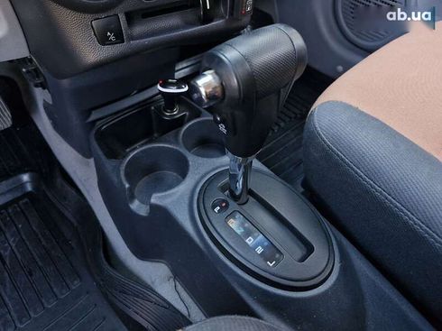 Kia Picanto 2006 - фото 11