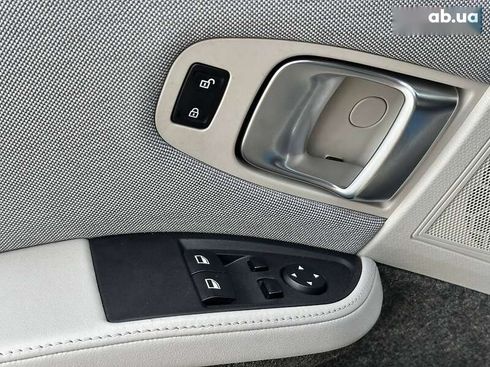 BMW i3 2015 - фото 11