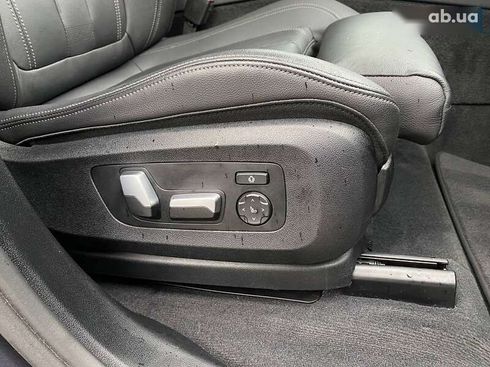 BMW X5 2019 - фото 30