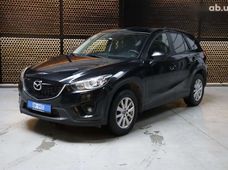 Купить авто бу в Украине - купить на Автобазаре