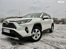 Тойота Внедорожник б/у - купить на Автобазаре
