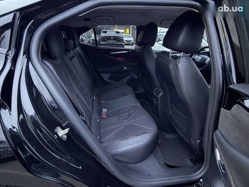 DS 4 2023 - фото 15