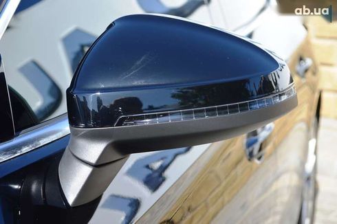 Audi A5 2017 - фото 22