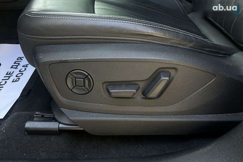 Audi E-Tron 2020 - фото 18