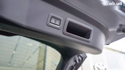 Mazda CX-30 2023 - фото 11