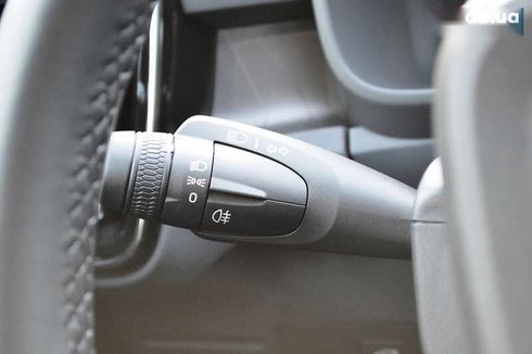 Volvo C40 Recharge 2022 - фото 30