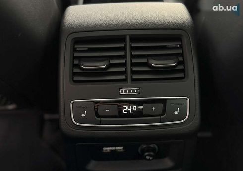 Audi rs5 2023 - фото 22