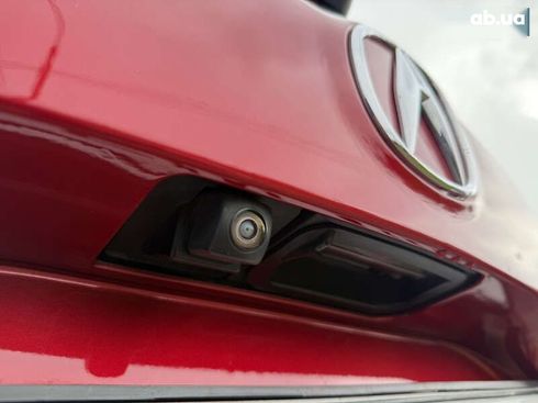 Acura RDX 2018 - фото 26