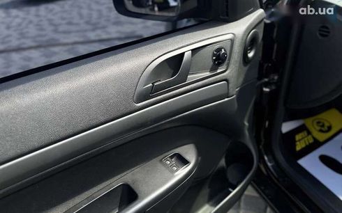 Skoda Octavia 2012 - фото 10