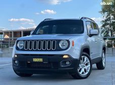 Купить Jeep бу в Украине - купить на Автобазаре