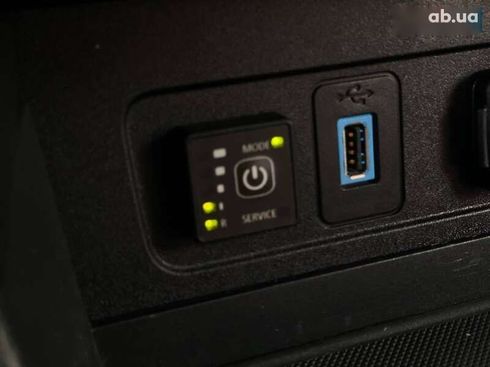 Ford Escape 2019 - фото 28