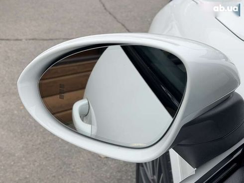 Porsche Cayenne 2018 - фото 13