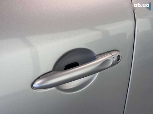 Renault Megane 2011 - фото 11