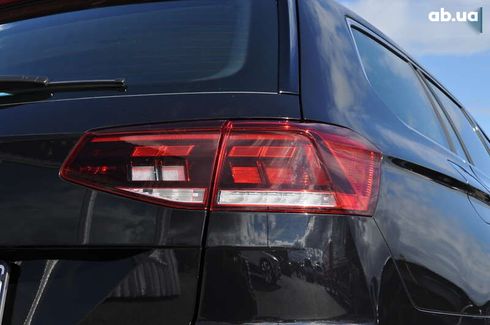 Volkswagen Passat 2022 - фото 23