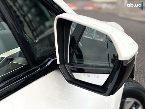 BMW iX 2023 - фото 11