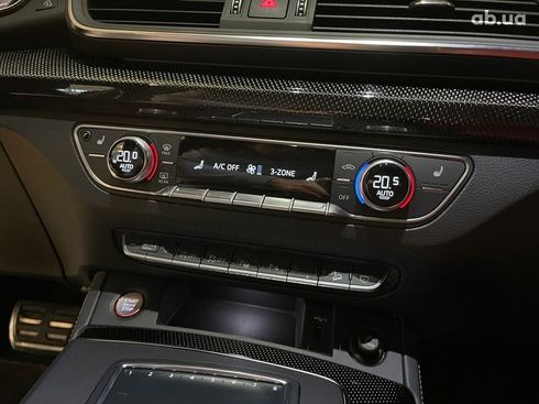 Audi SQ5 2020 - фото 12
