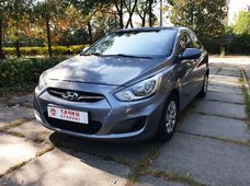 Купить авто бу в Киевской области - купить на Автобазаре