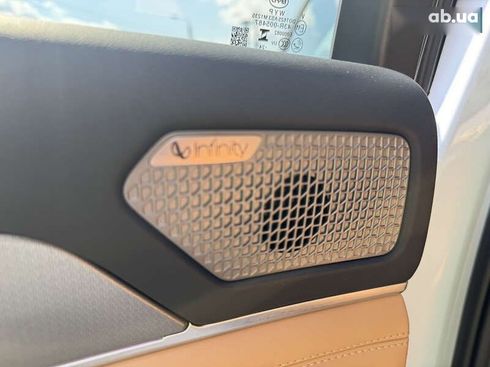 BYD Song L 2024 - фото 24