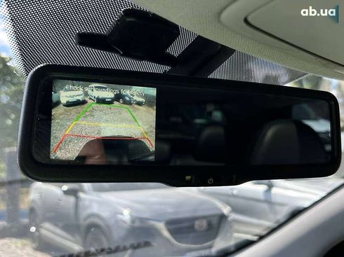 Hyundai ix35 2011 - фото 25