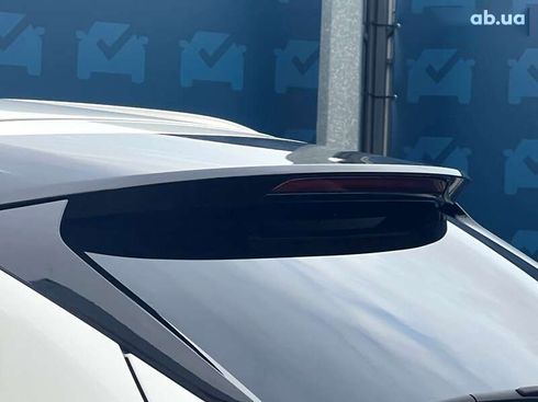 Mazda CX-30 2024 - фото 25