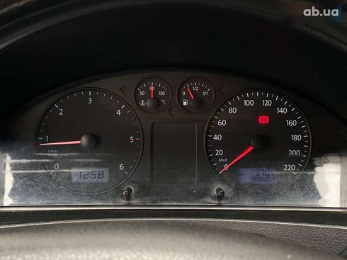 Volkswagen Transporter 2007 - фото 29