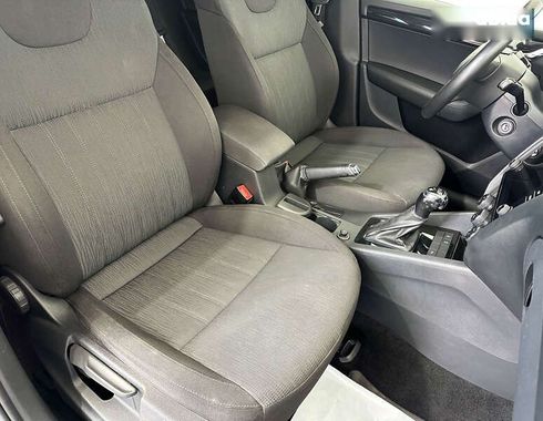 Skoda Octavia 2019 - фото 8