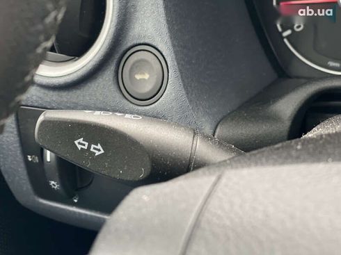 Ford Fusion 2008 - фото 24