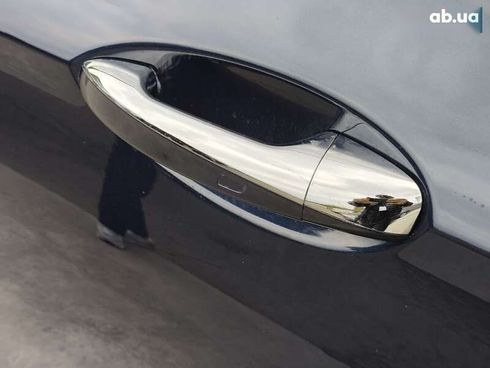 Mercedes-Benz E-Класс 2016 - фото 11
