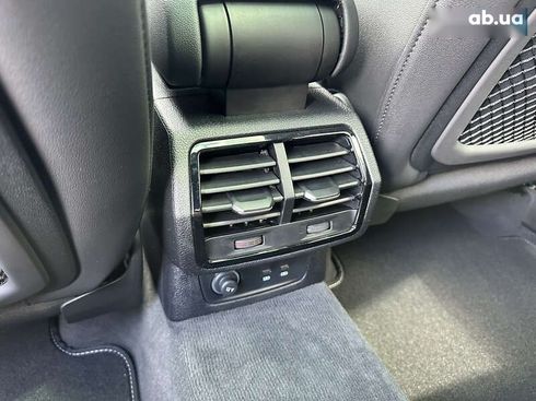 Audi Q3 2024 - фото 20