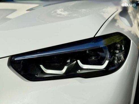 BMW X5 2021 - фото 7