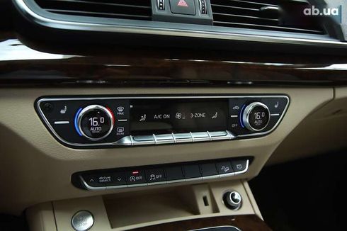 Audi Q5 2018 - фото 18
