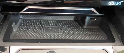 Volkswagen Passat 2018 - фото 19