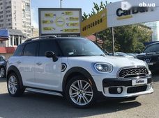 Продаж вживаних MINI в Одеській області - купити на Автобазарі