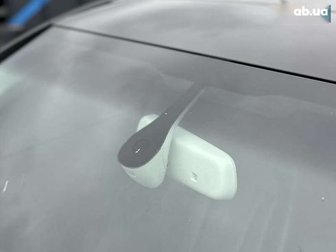 Audi Q5 2013 - фото 19