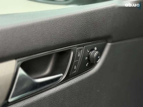 Volkswagen Passat 2020 - фото 20